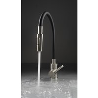 Смеситель Deante Luno BOC B740