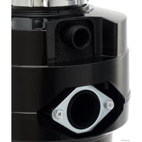 Измельчитель пищевых отходов Hyundai HFWD 12560