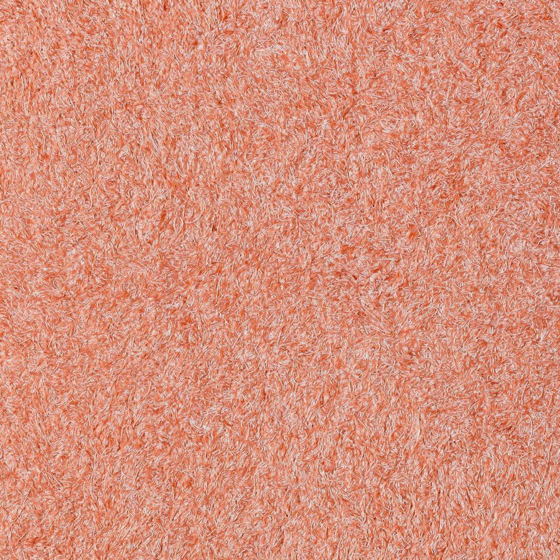 

Жидкие обои Silk Plaster Арт 266