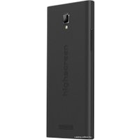 Телефон Highscreen Boost 3 SE Pro Black