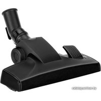 Пылесос MPM MOD-25