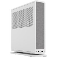 Корпус Fractal Design Ridge White FD-C-RID1N-02