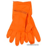 Латексные перчатки Startul ST7121-10