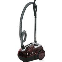 Пылесос Vitek VT-1833 R