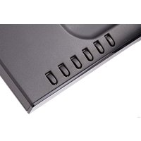 Игровой монитор ViewSonic VX2458-MHD