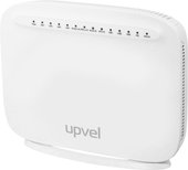 Upvel UR-835VCU