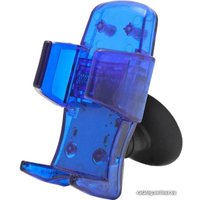 Держатель для смартфона KING XB-530 (синий)