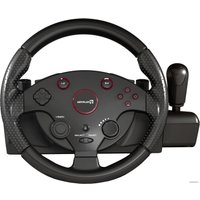 Руль Artplays C900