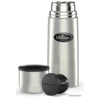 Термос БИОСТАЛЬ NB-350 Stainless Steel