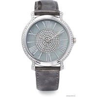 Наручные часы Anne Klein 1347GMGY