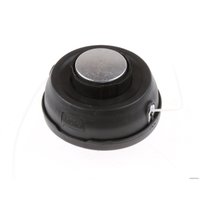 Головка триммерная ECO GTP-TC35 GTPTC350011B