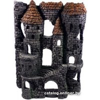 Декорация DekSi Замок №197