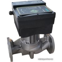 Циркуляционный насос Pumpman STAR-PX3