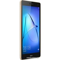 Планшет Huawei MediaPad T3 7.0 BG2-U01 8GB 3G (золотистый)