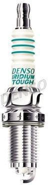 

Свеча Denso VKB20