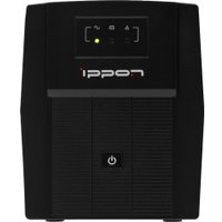 Источник бесперебойного питания IPPON Back Basic 2200 в Мозыре