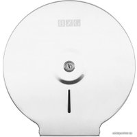 Диспенсер для туалетной бумаги BXG PD-5005A