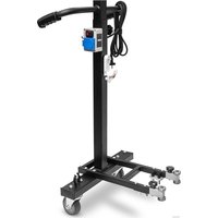 Станина BIHUI CGWS19