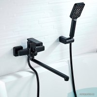 Смеситель Ledeme L2278B