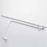 Душевая система  Shevanik S4536C