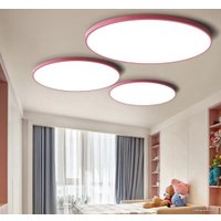 Светильник-тарелка ImperiumLoft Slim01 178437-26