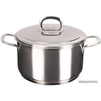 Кастрюля Kukmara Safia SF-CA4022M