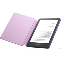 Электронная книга Amazon Kindle Paperwhite Kids 8GB (желтый)