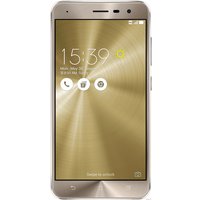 Смартфон ASUS ZenFone 3 64GB Shimmer Gold [ZE520KL]