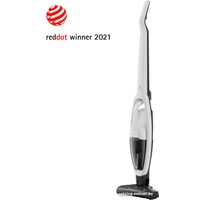 Пылесос Electrolux ES31CB18SH