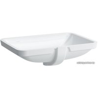 Умывальник Laufen Pro S 8119690001091 64.5x45
