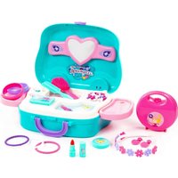 Набор аксессуаров для девочек Полесье Маленькая принцесса №14 94247