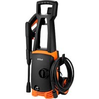 Мойка высокого давления Kitfort KT-9165