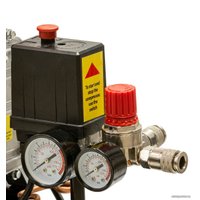 Компрессор Partisan APT 5022 -2