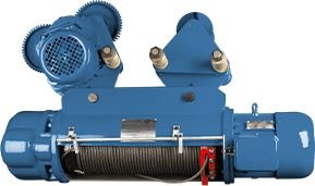 Таль  Gearsen GCD 20360