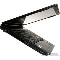 Ноутбук Acer Extensa 5235-304G50Mn