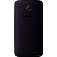 Смартфон Lenovo A820