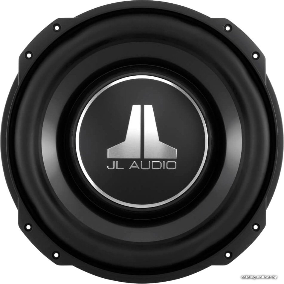 Головка сабвуфера JL Audio 12TW3-D4