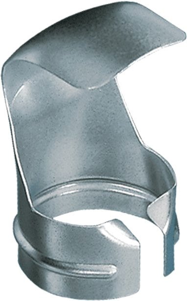 

Рефлекторная насадка Steinel 70519