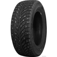 Зимние шины Landspider Arctictraxx 245/45R19 102H (шипы) в Мозыре