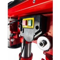 Сверлильный станок Brait BDP650