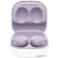 Наушники Samsung Galaxy Buds 2 (лавандовый)