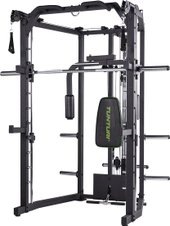 Smith Machine SM80