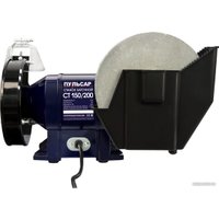 Заточный станок Пульсар СТ 150/200