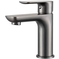 Смеситель Gappo G1048-9