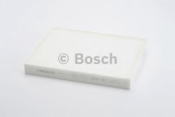

Bosch 1987432114