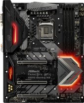 Fatal1ty Z370 Gaming K6