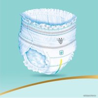 Трусики-подгузники Pampers Premium Care Pants 3 Midi (70 шт)