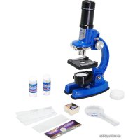 Детский микроскоп Eastcolight MP-600 25608