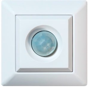 

Датчик Noolite PM-112