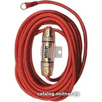 Кабель Mystery MAK-1.08 в Орше